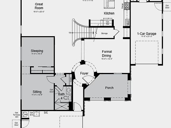 3rd image of 5745 N 177TH Lane