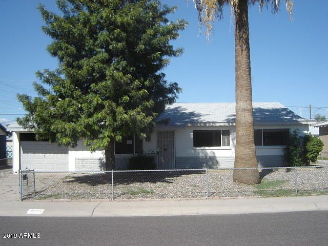 1st image of 3050 W Dahlia Dr
