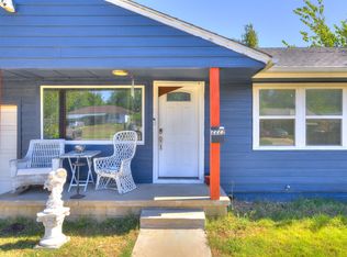 2223 N Louisville Ave, Tulsa, OK 74115