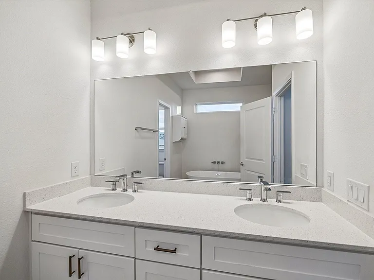 1524 Ojeman Rd #D — Photo 17