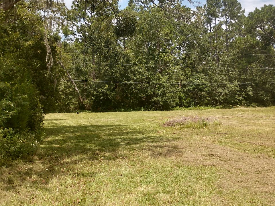 1st image of 95522 Arbor Ln