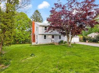 40 Preston Plains Rd, Preston, CT 06365
