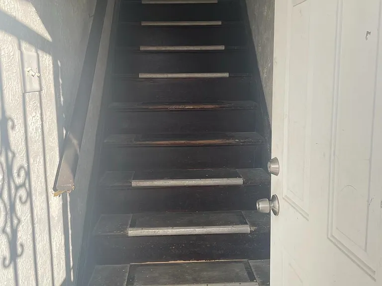 16220 Lawton St #2S — Photo 10