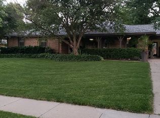 21705 Harney St, Elkhorn, NE 68022