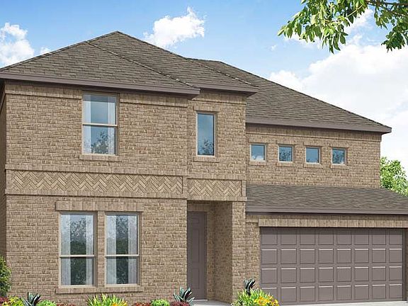 5th image of 3701 Heather Meadows Dr #Ip4g7g