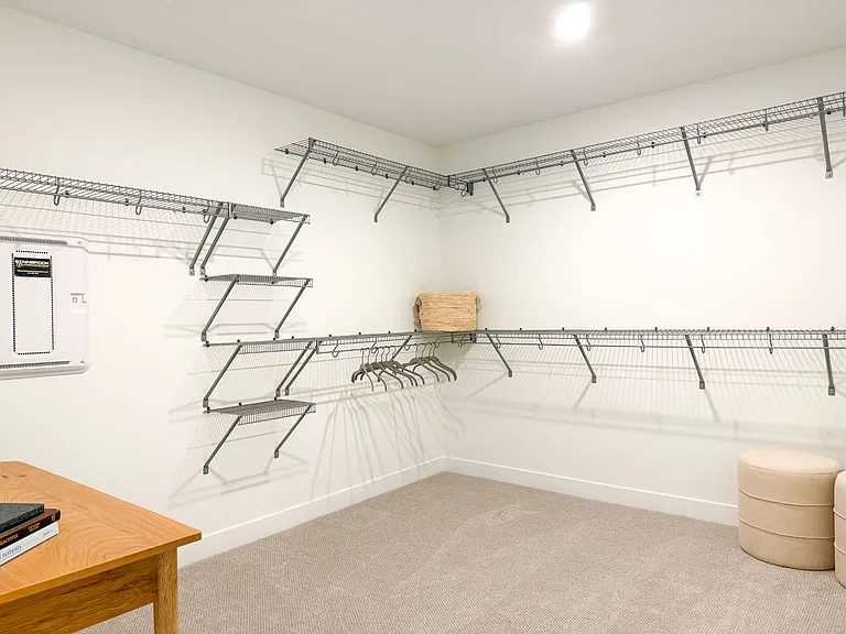 Woodhelm Townhomes — Photo 14