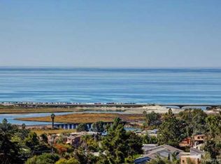 2556 Via Torina, Del Mar, CA 92014