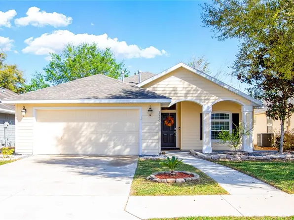 2266 NW 52nd Pl, Gainesville, FL 32605