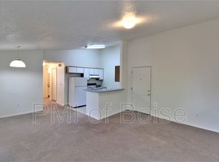 2207 S Stephen Ave, Boise, ID 83706
