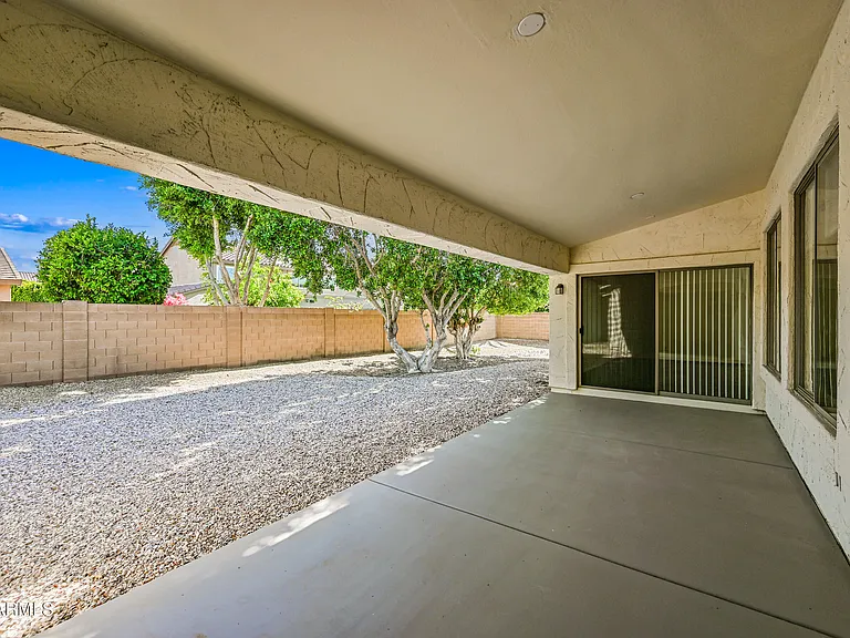 4463 E Downing Cir — Photo 31