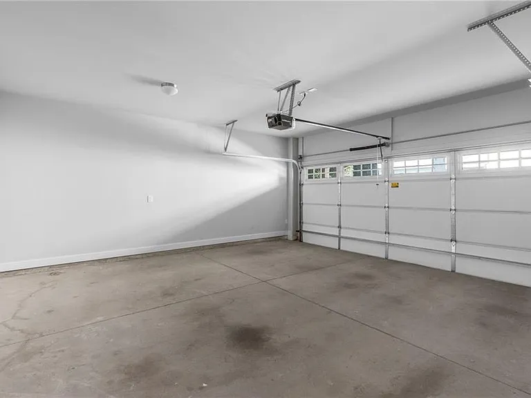 1871 Falling Sky Ct NE — Photo 45