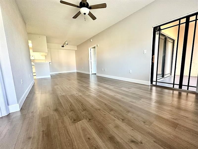 1st image of 2809 Amalei Dr APT 303