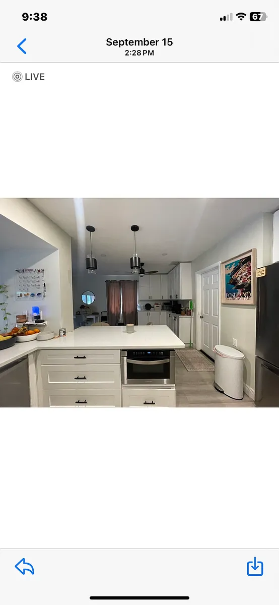 Building Photo - 8948 SW 53rd St