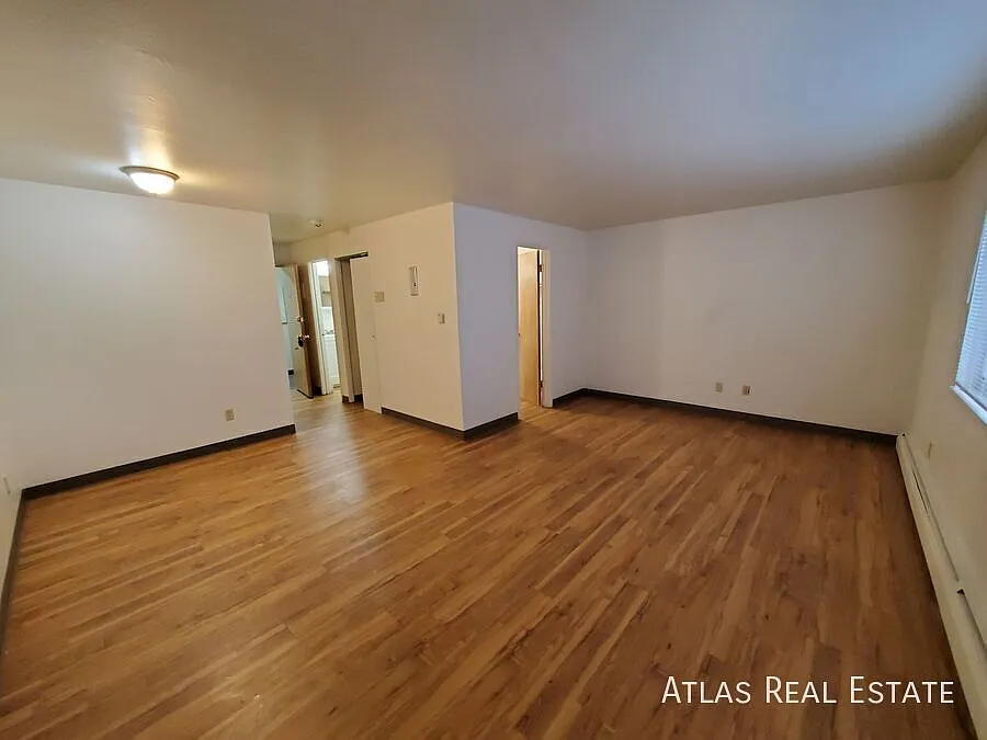Cozy 2nd Floor Studio In Old Town Fort Collins! — Photo 4