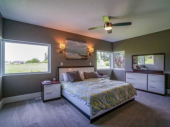 5th image of 3508 Churchill Way
