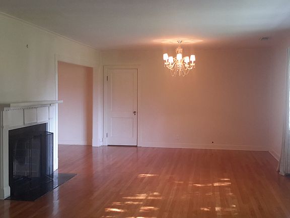 2nd image of 1503 McMillan Ave