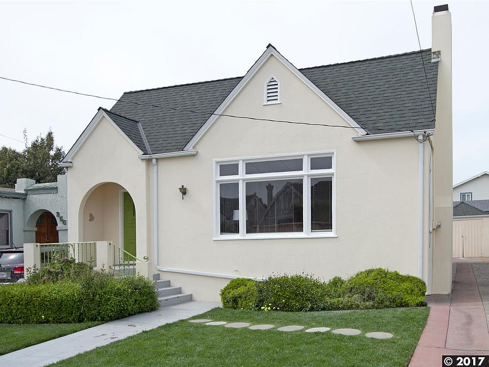 1st image of 250 Cherrywood Ave
