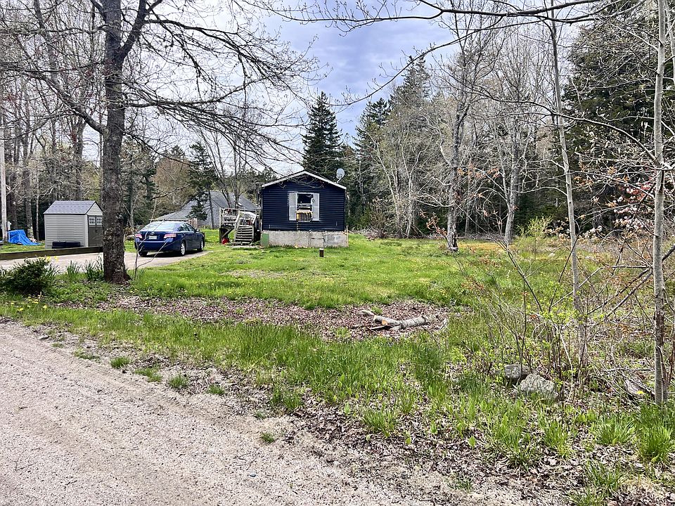 2nd image of 40 Folley Road