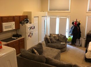 4914 Rushing River Dr, Ellicott City, MD 21043