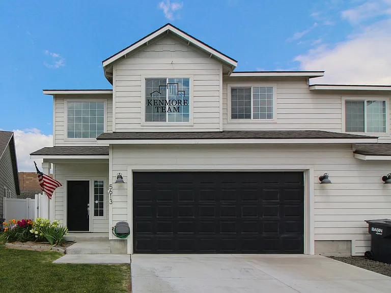 5613 Remington Dr — Photo 17