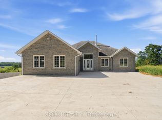 2150 Woodburn Rd, Kingston, ON K0H1Y0