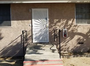 101 Lois Ln #C, Bakersfield, CA 93307