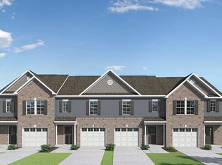 4301 Millers Ln #3506, Henrico, VA 23231