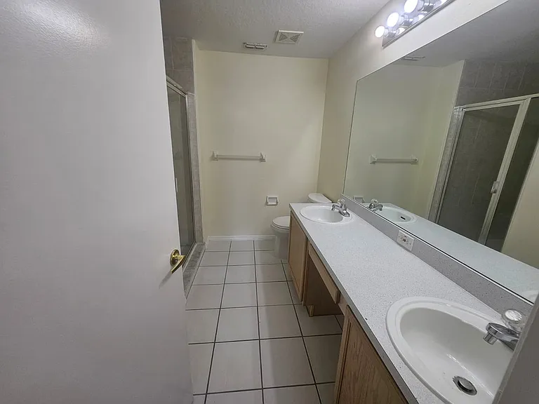 13415 Fairway Glen Dr #203 — Photo 10