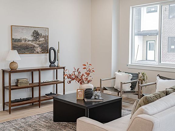 4th image of 455 Blue Spruce Ave #111