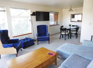 4011 Whitman Ave N UNIT 201, Seattle, WA 98103
