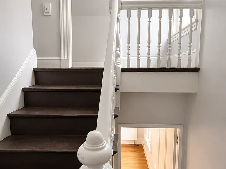 3 Grace Ct — Photo 8