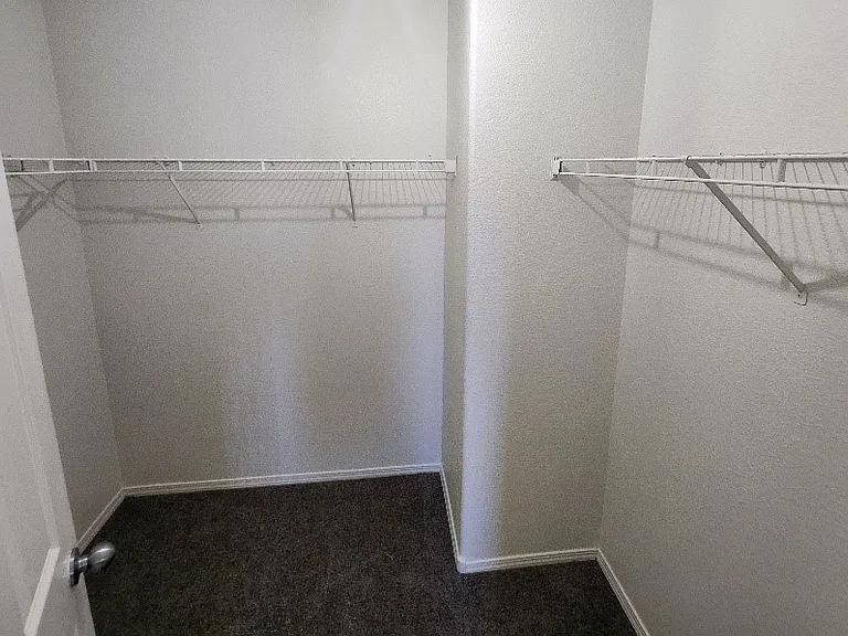 10544 Blanca Peak Ave — Photo 9