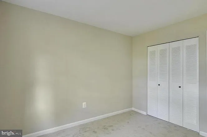 248 Gold Kettle Dr — Photo 15