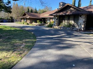 3911 Winding Creek Rd, Sacramento, CA 95864