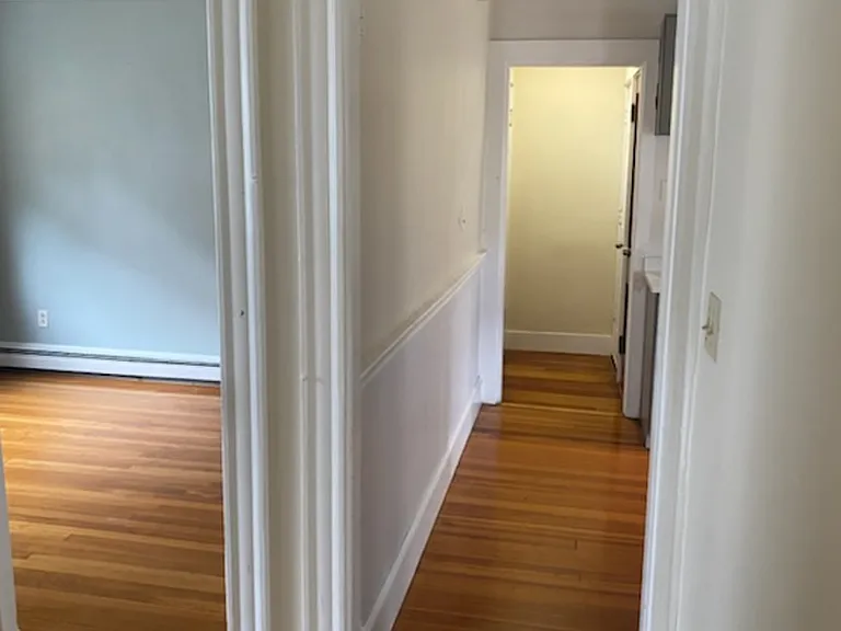 117 Kenrick St #1A — Photo 8