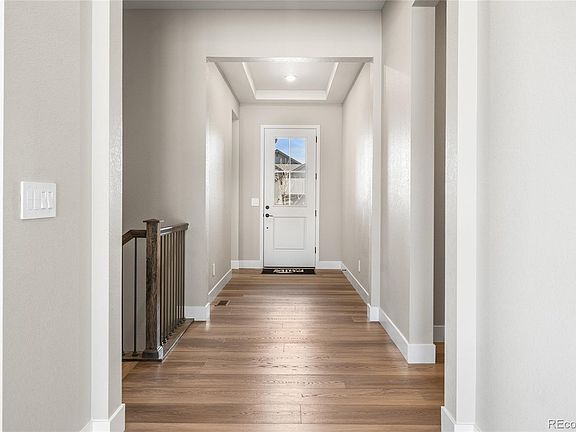 4th image of 8811 S Quemoy Street