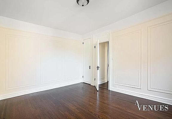 5th image of 565 W 170th St #2