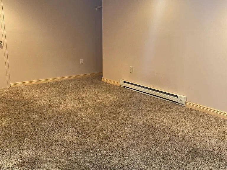 2215 Bryant Ave S — Photo 7