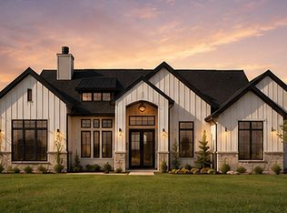 23 Strata Cyn, Amarillo, TX 79119