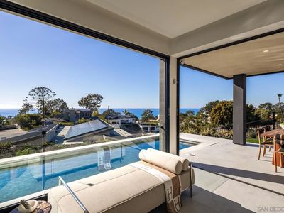 722 Amphitheatre Dr, Del Mar, CA, 92014