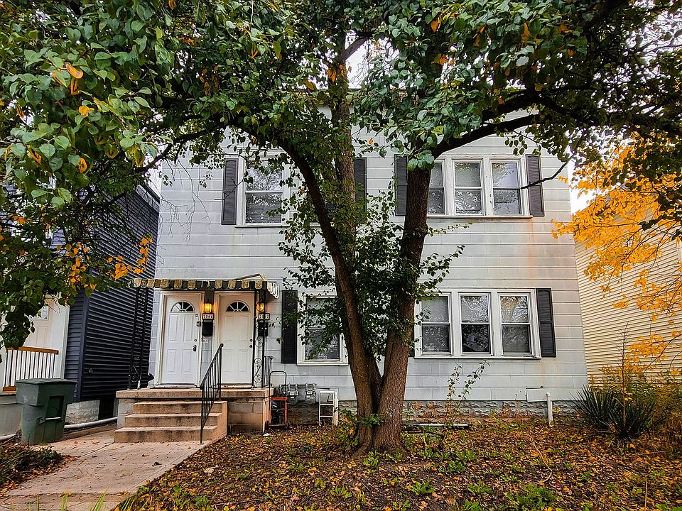 25622564 Deming Ave Apartment Rentals Columbus, OH Zillow