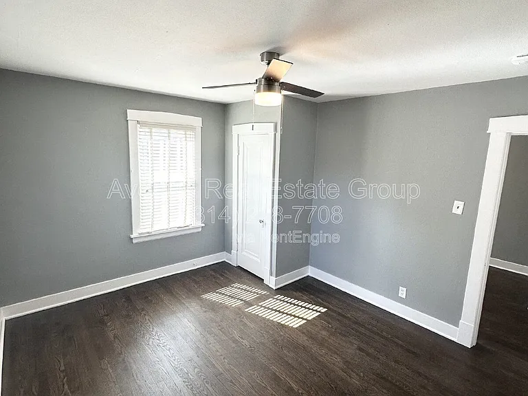 19 Hardith Hill Ct — Photo 19