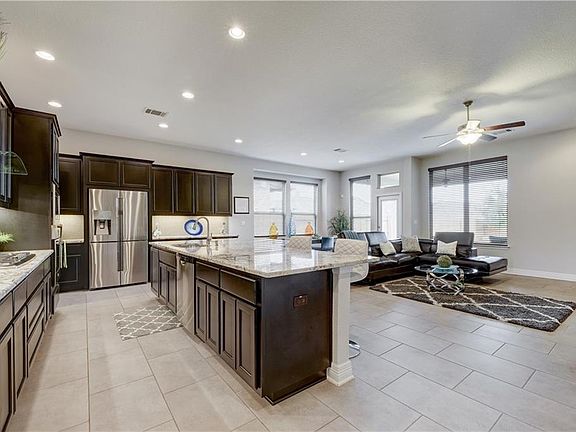 4th image of 18508 Deleon Bayou Ln