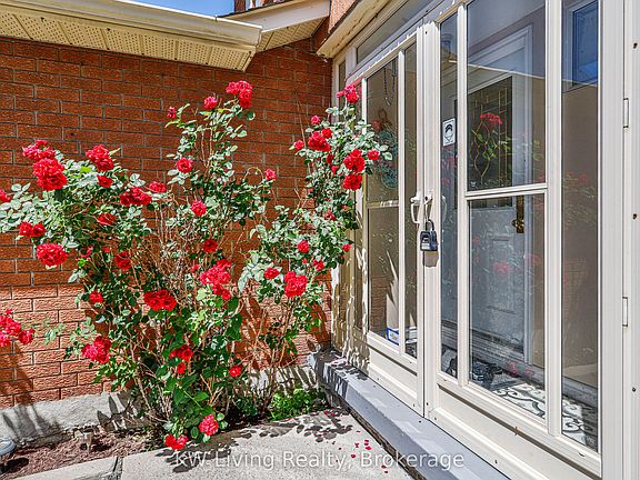 3rd image of 28 Jaimie Rd