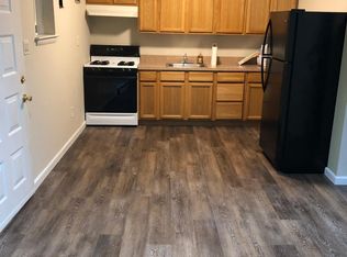 22909 Horace Harding Expy, Flushing, NY 11364