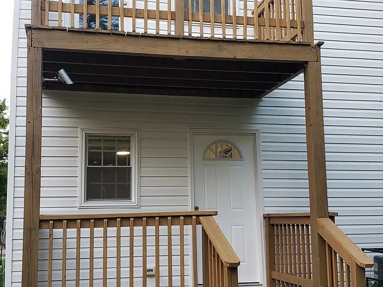 319 E Ladies Mile Rd — Photo 11