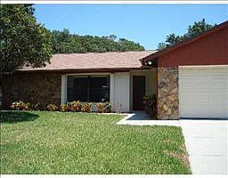 1st image of 13709 Old Farm Dr