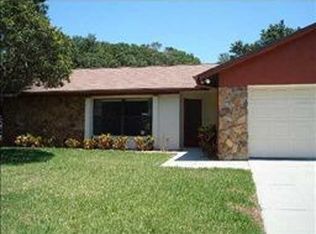 13709 Old Farm Dr, Tampa, FL 33625