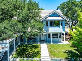 12355 Santa Ana Rd, Atascadero, CA 93422