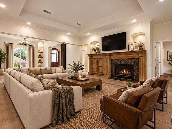 3rd image of 104 Mockingbird Ln